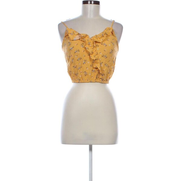 Dámsky top Tally Weijl 64250373