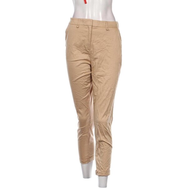 Dámske nohavice S.Oliver 64250436