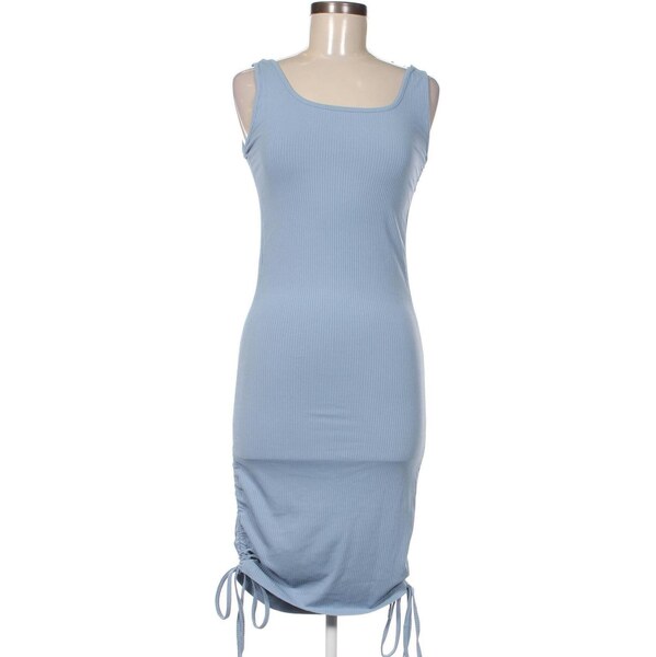 Šaty SHEIN 64250414