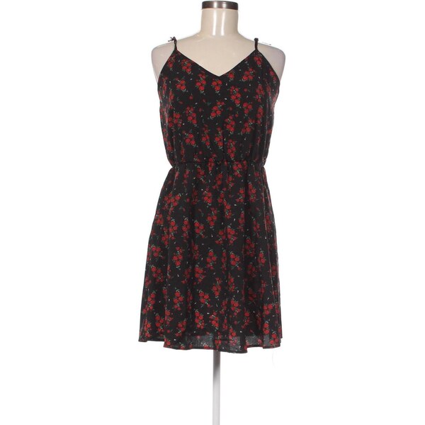 Šaty SHEIN 64250375