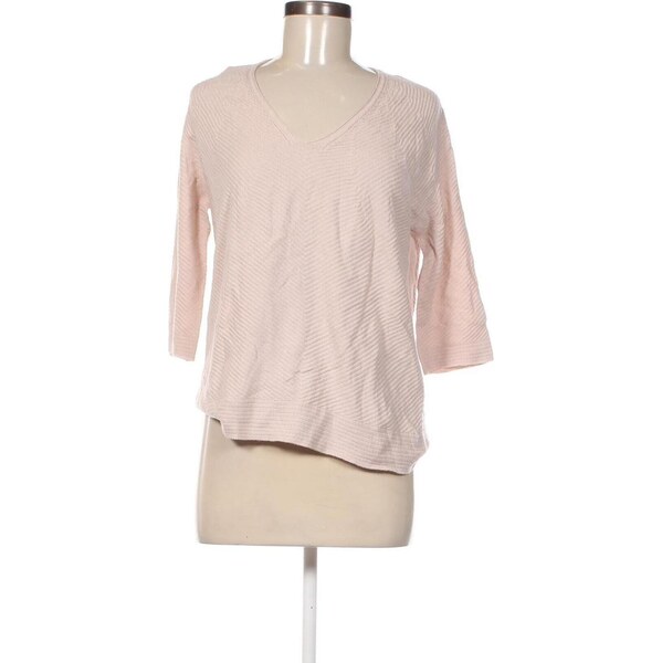 Dámsky pulóver Comma, 64250438