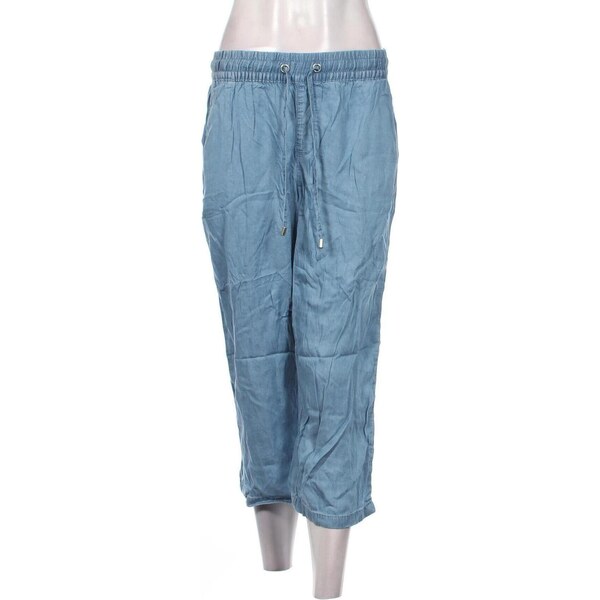 Dámske nohavice Seasons 64250448