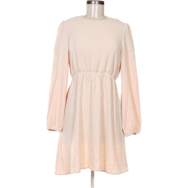 Šaty SHEIN 64250440