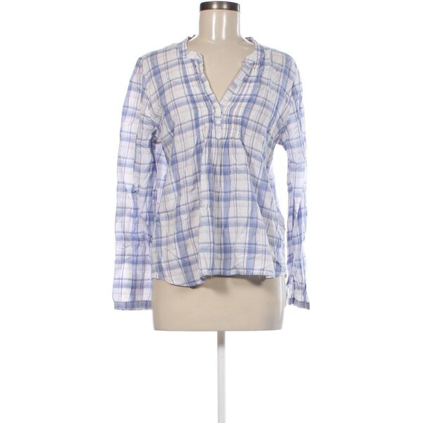 Dámska blúza H&M 64250421