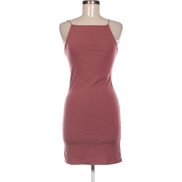 Šaty Bluenotes 64250422