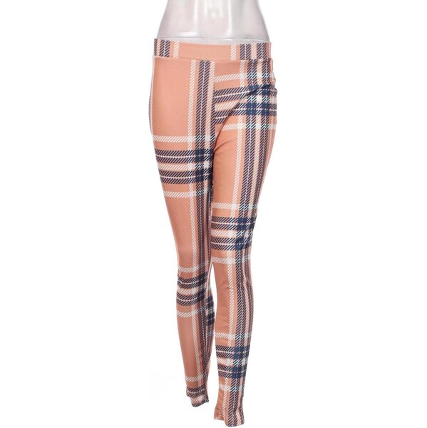 Dámske nohavice Unbranded 64250452