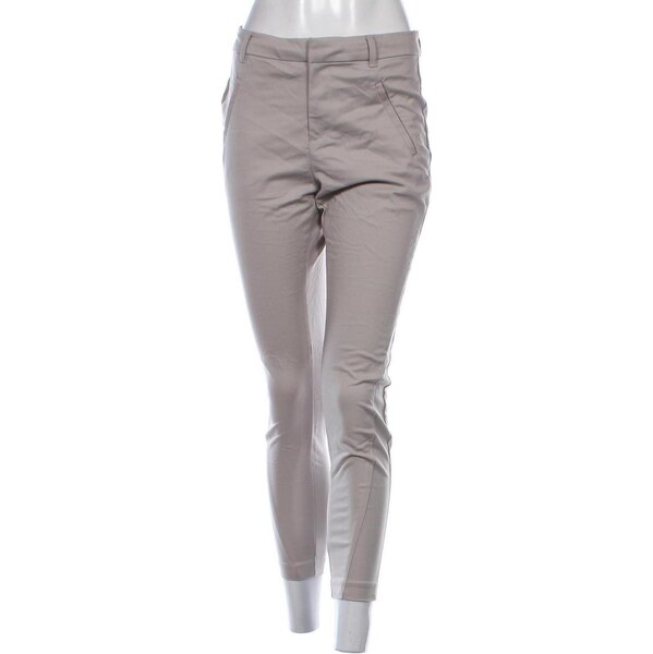 Dámske nohavice Vero Moda 64250434