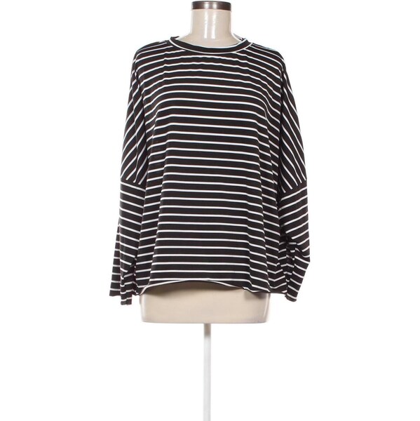 Dámska blúza SHEIN 64250459