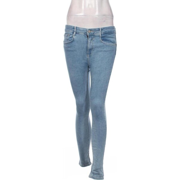 Dámske džínsy Pull&Bear 64250467