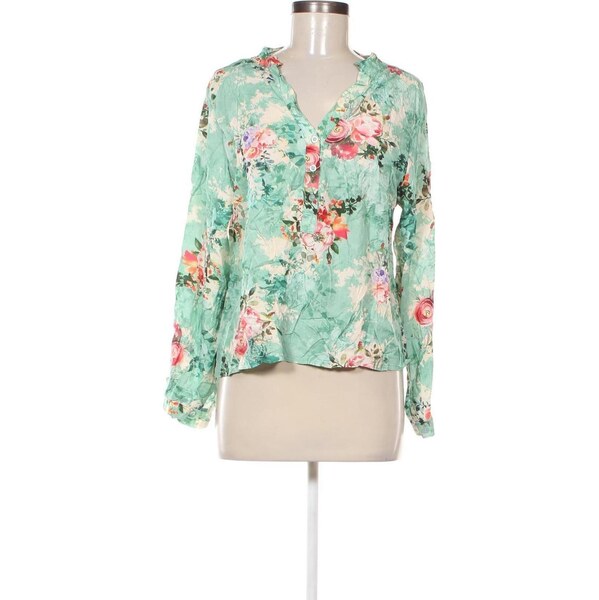 Dámska blúza Unbranded 64250468