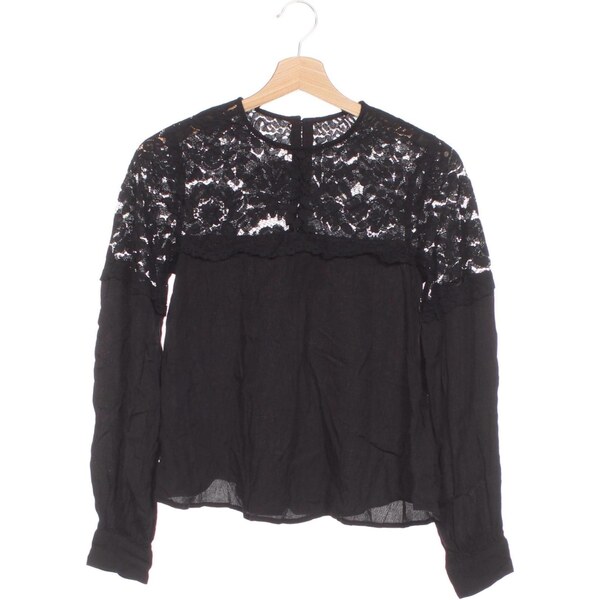 Dámska blúza H&M 64250496