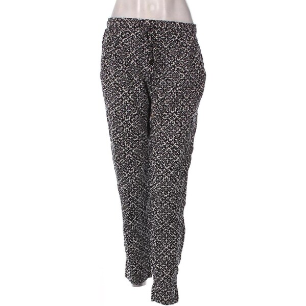 Dámske nohavice Esmara 64250511