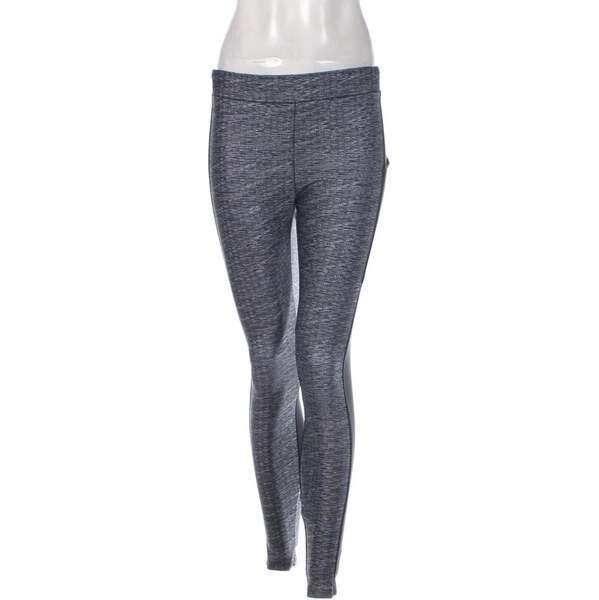 Dámske legíny Unbranded 64250492