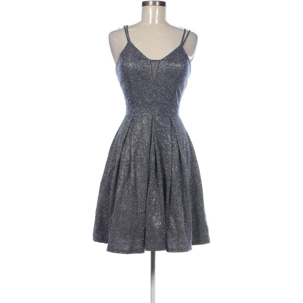 Šaty Unbranded 64250546