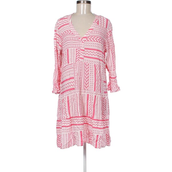 Šaty Unbranded 64250547