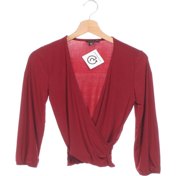 Dámska blúza Amisu 64250528