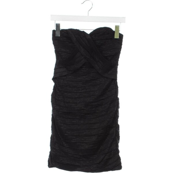 Šaty Unbranded 64250559