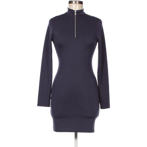 Šaty Missguided 64250531