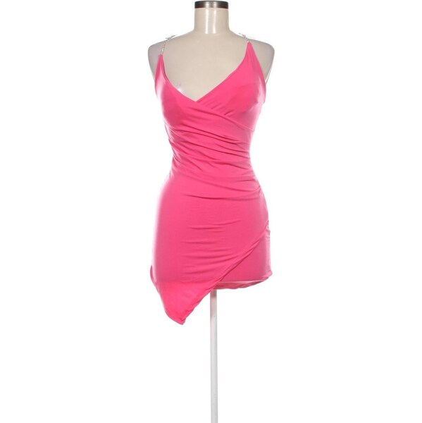 Šaty Unbranded 64250551