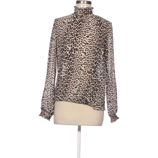 Dámska blúza Pieces 64250541