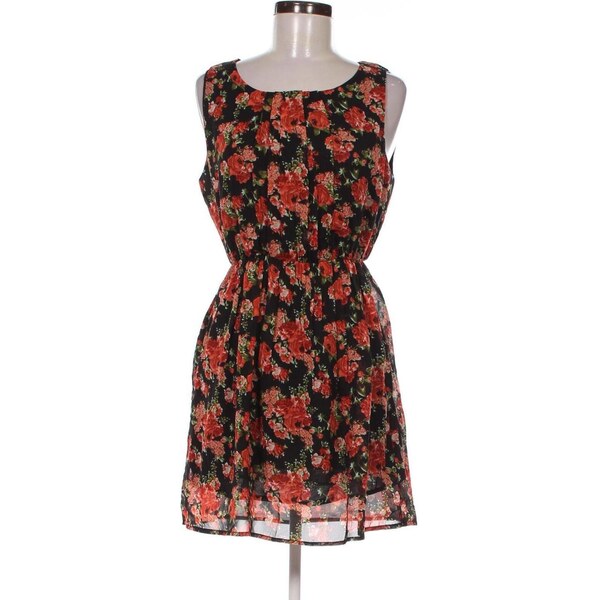 Šaty Calliope 64250552