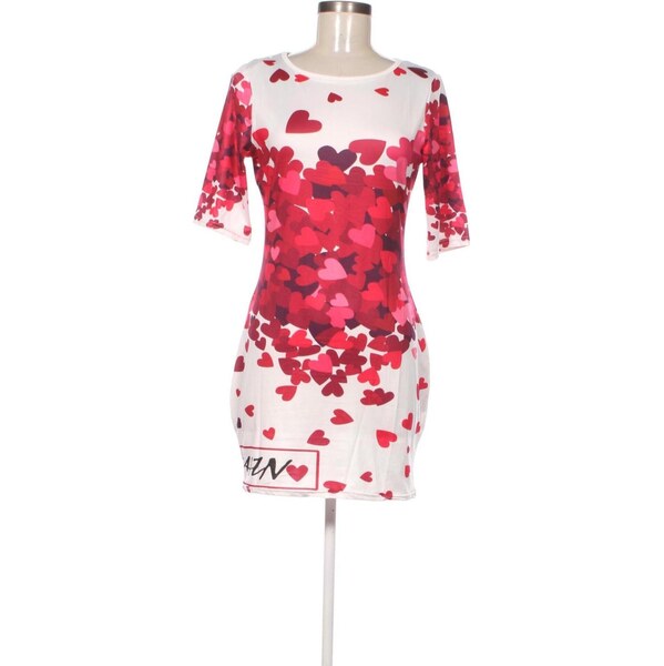 Šaty Unbranded 64250554