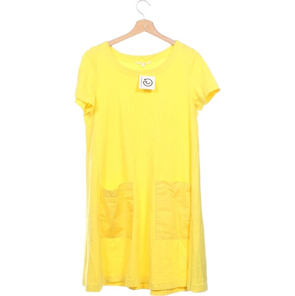 Šaty Esprit 64250564