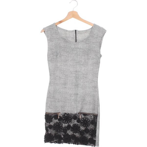 Šaty Unbranded 64250577