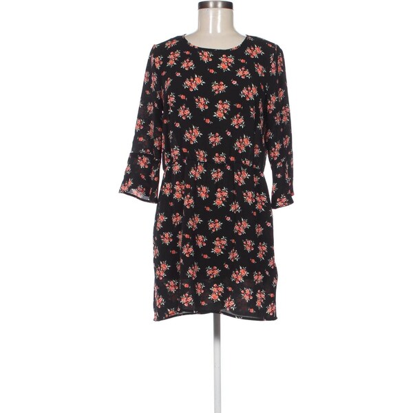 Šaty H&M Divided 64250579