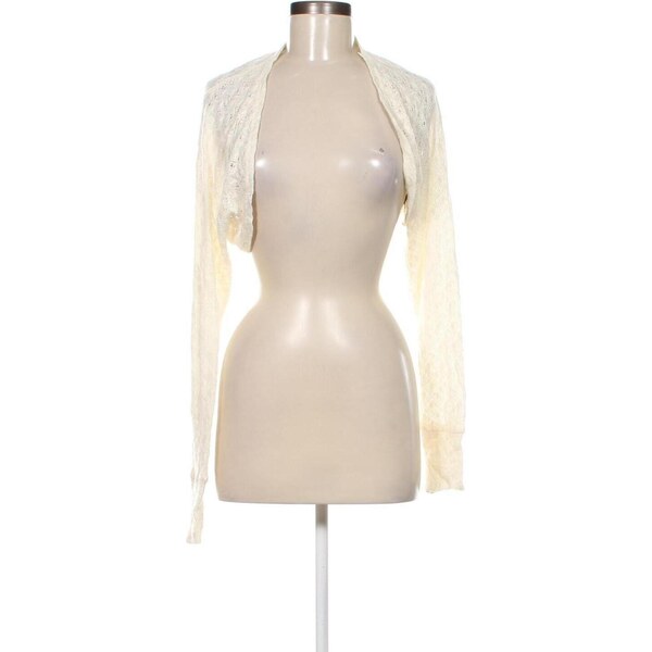 Dámsky kardigán DAZY 64250606