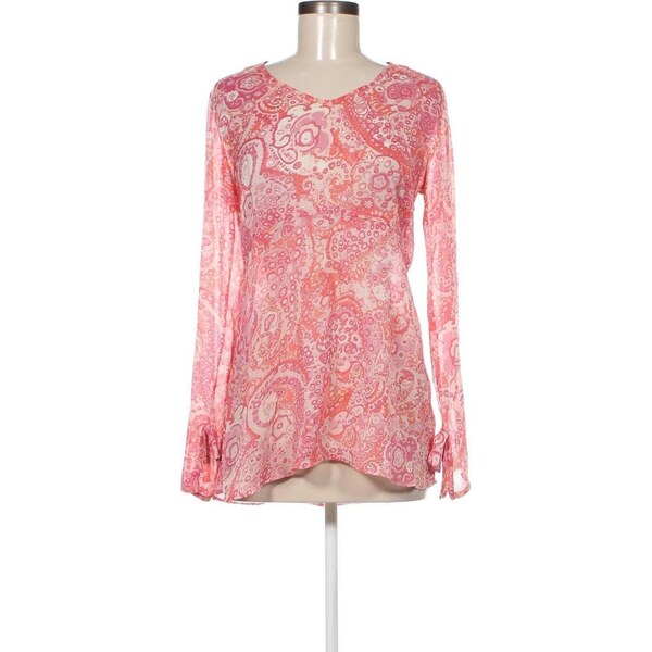 Dámska blúza TCM 64250597