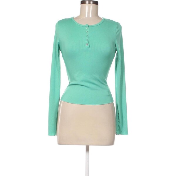 Dámska blúza Unbranded 64250608