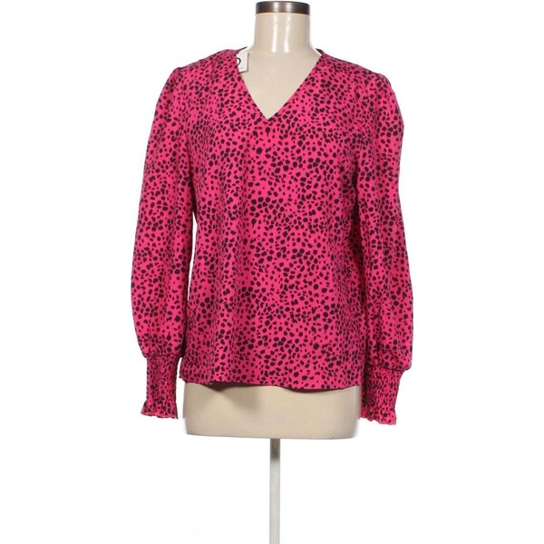 Dámska blúza Unbranded 64250592