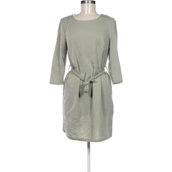 Šaty Janina 64250583