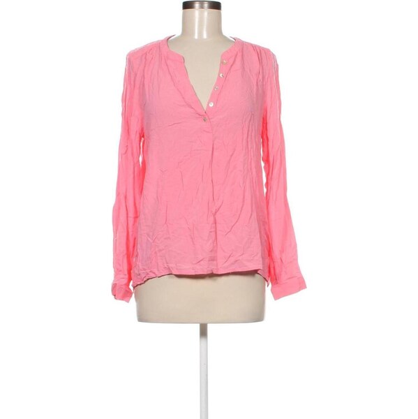 Dámska blúza ONLY 64250584