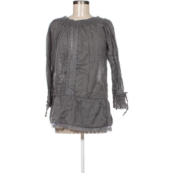 Dámska blúza Unbranded 64250595