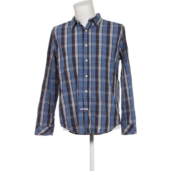 Pánska košeľa Unbranded 64250624