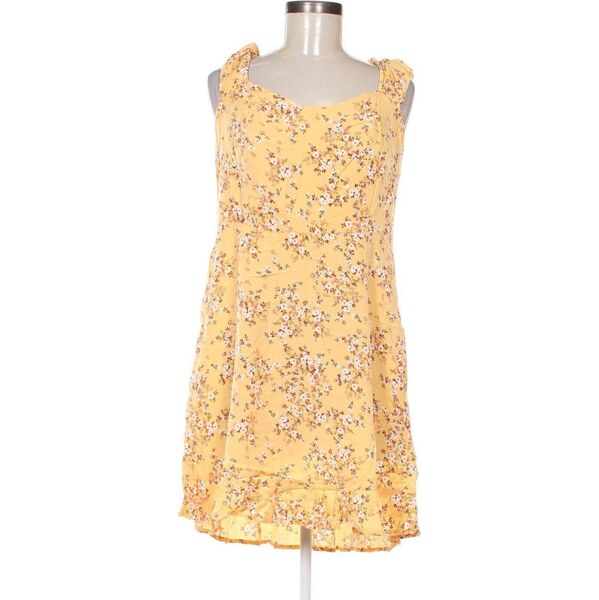 Šaty Old Navy 64250659