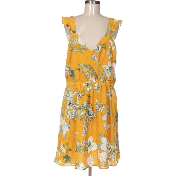 Šaty New York & Company 64250663