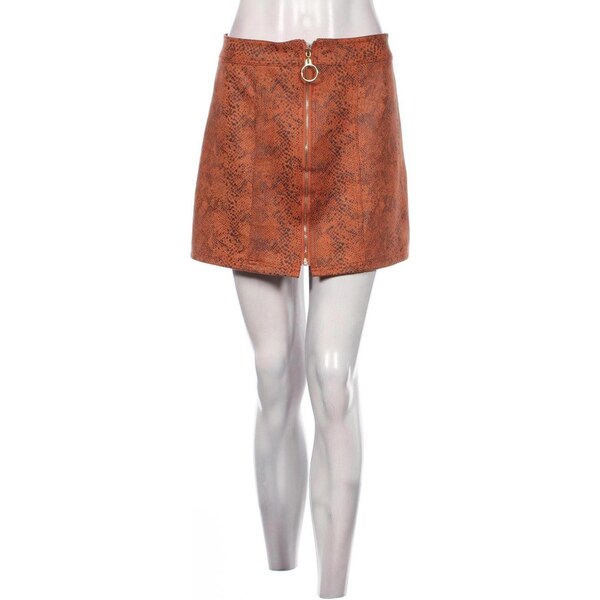 Sukňa Unbranded 64250697