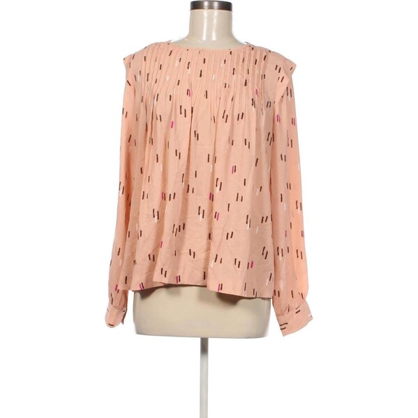 Dámska blúza Alfani 64250672