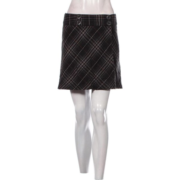 Sukňa Street One 64250699