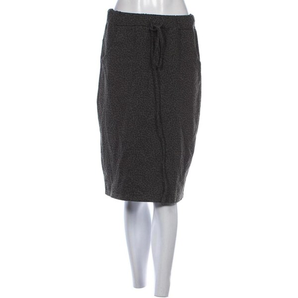 Sukňa Sensi Wear 64250710