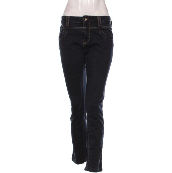 Dámske džínsy Pulz Jeans 64250711