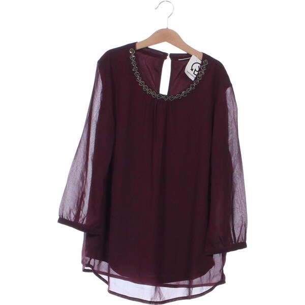 Dámska blúza ONLY 64250727