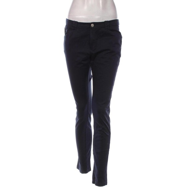 Dámske nohavice Mango 64250704