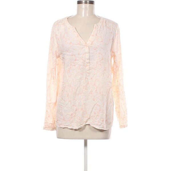 Dámska blúza Unbranded 64250732