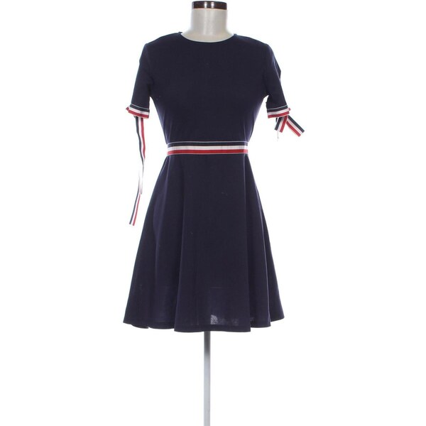 Šaty SHEIN 64250723