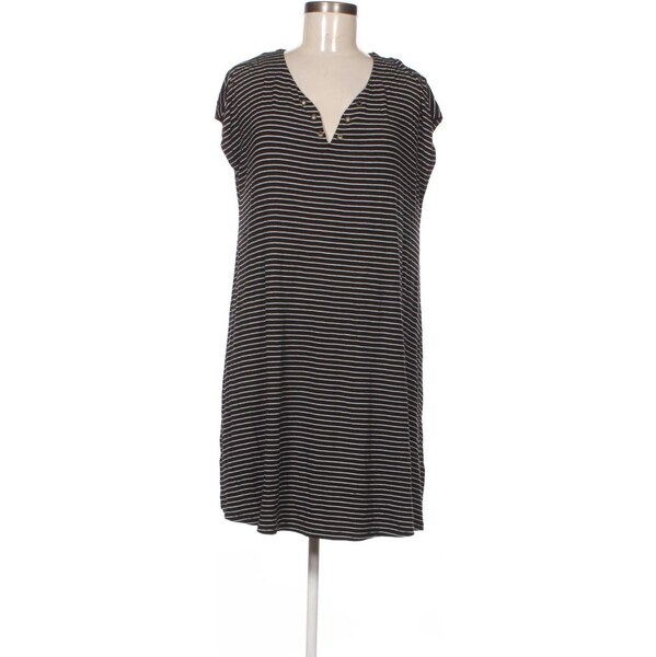 Šaty Unbranded 64250737