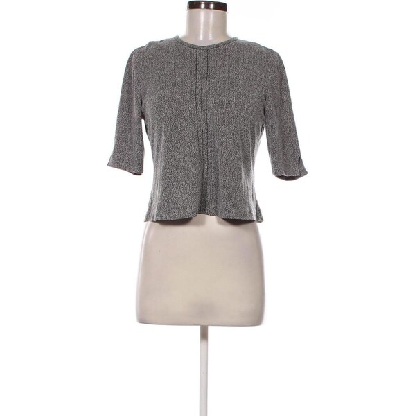 Dámska blúza Unbranded 64250750